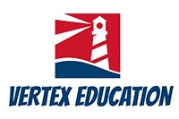 Vertex Education