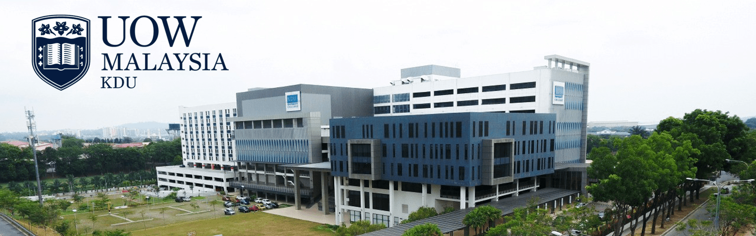 uow_malaysia_kdu-campus-aspect-ratio-16-5